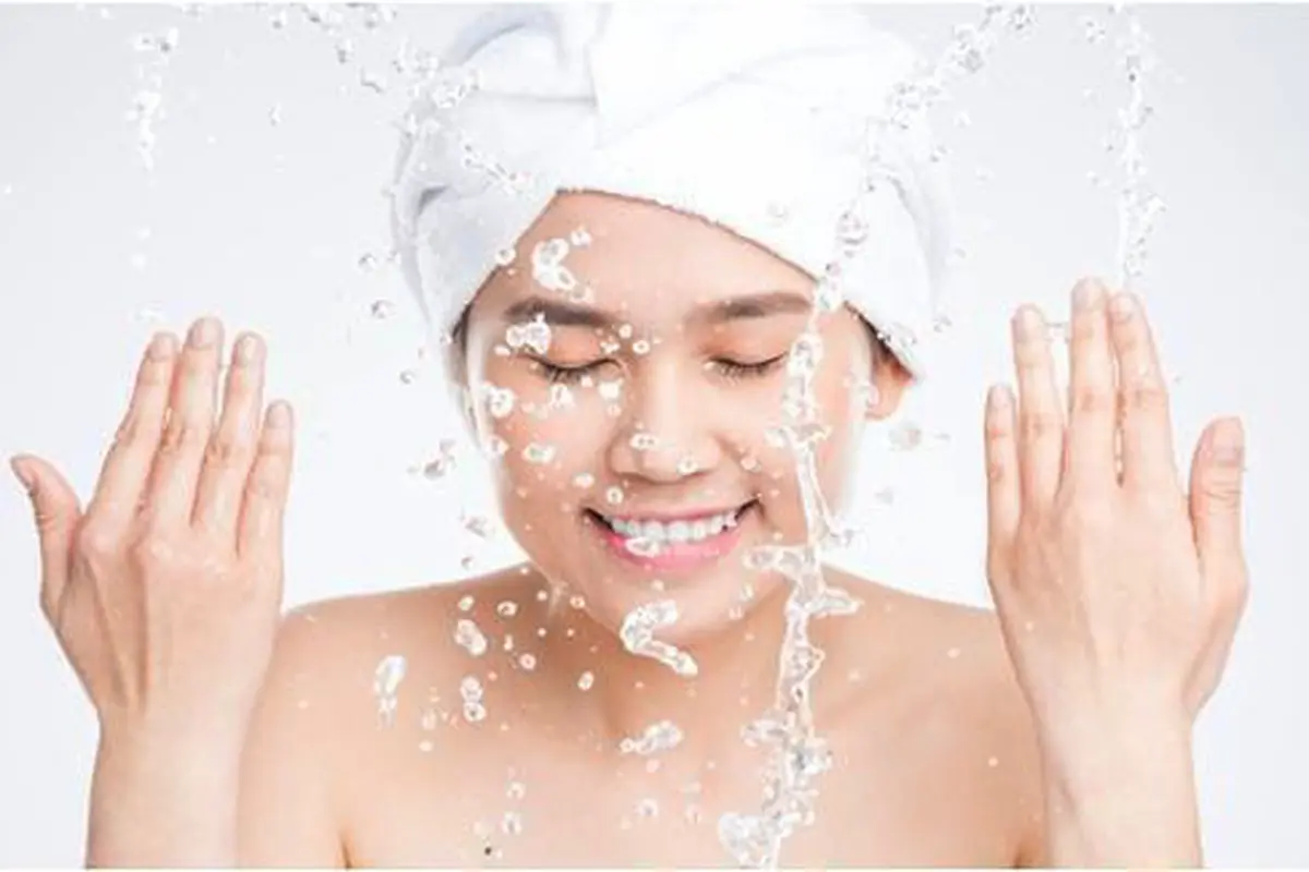 Photo: Copyright Thinkstockphotos.com