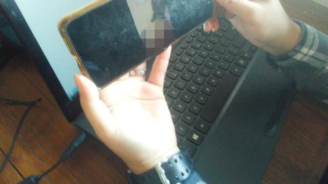 Heboh Beredar Video Mesum Mantan Pegawai Bank di Palembang ...