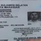 Kelompok Abu Sayyaf memberi batas waktu 15 hari menebus sandera.