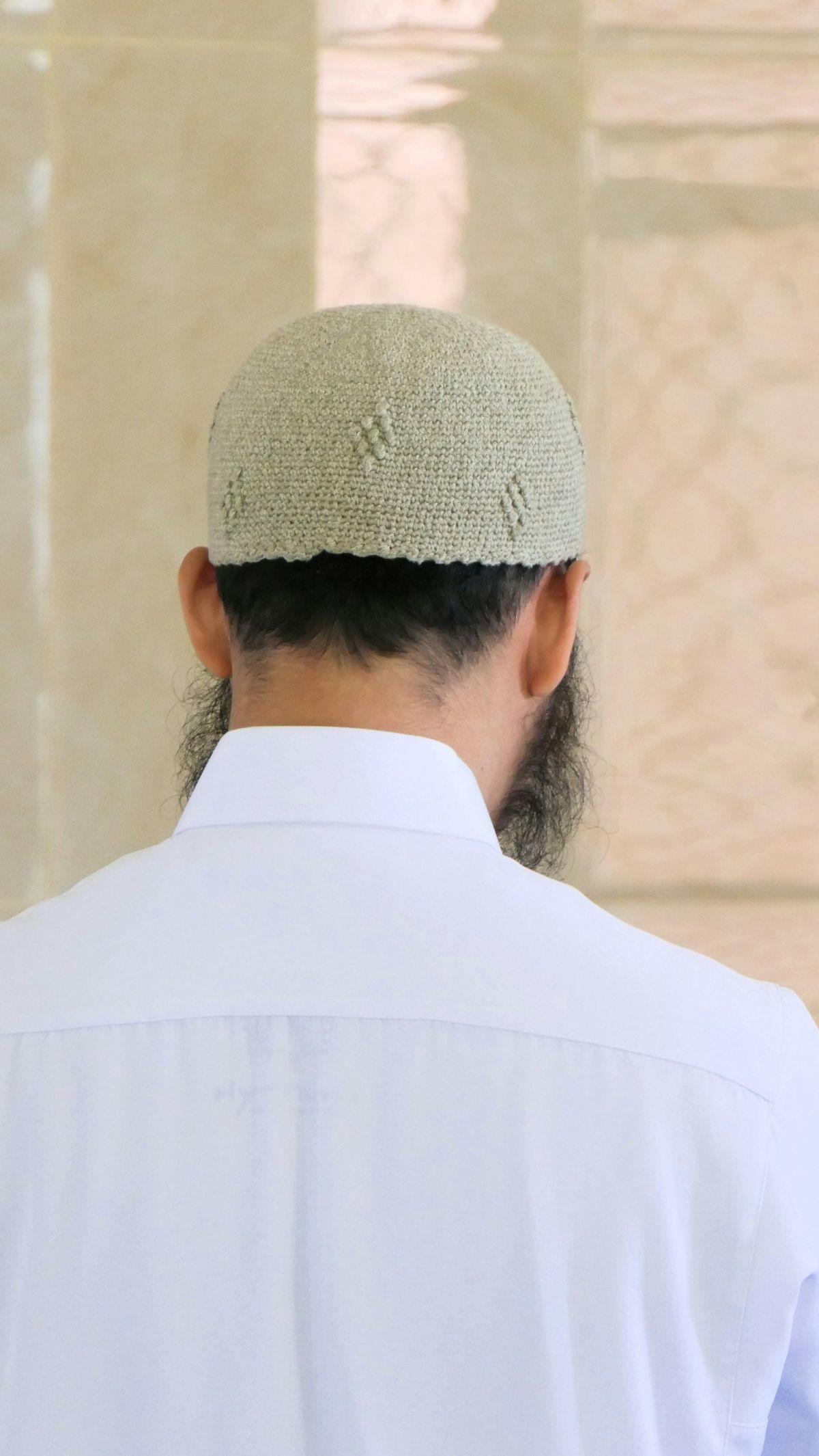 Hadist tersebut secara eksplisit menyebutkan waktu sore di hari Jumat menjadi momen yang tepat untuk memanjatkan doa.