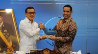 Penguatan Penempatan dan Perlindungan PMI melalui 6 Fokus Kerja Strategis
