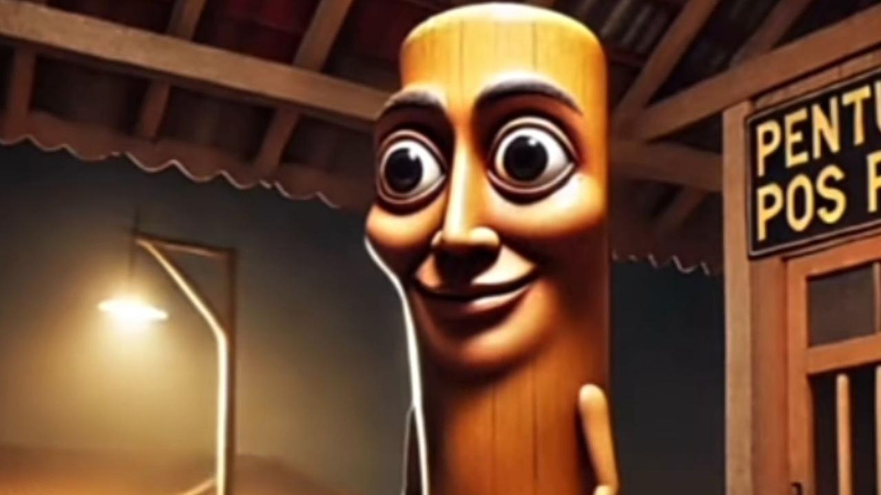 'Tung Tung Sahur' Character Removed from Steal a Brainrot Game, What Happened?