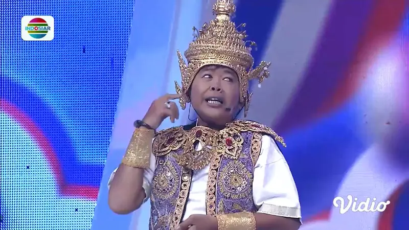 AKSI Indonesia 2022