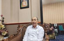 Revitalisasi UMKM Center Lampung Dorong Perluasan Akses Produk Lokal