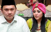 Bakal hajar Ahmad Dhani, Farhat Abbas siapkan tuntutan Rp 54 M