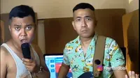 Menang Mola Chill Audition, Musisi Lokal Asal Bali Ini Berangkat ke London