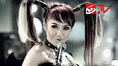 liputan6
