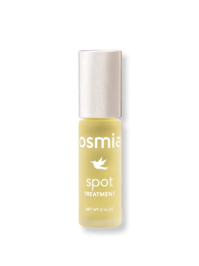 Osmia Organics Spot Treatment