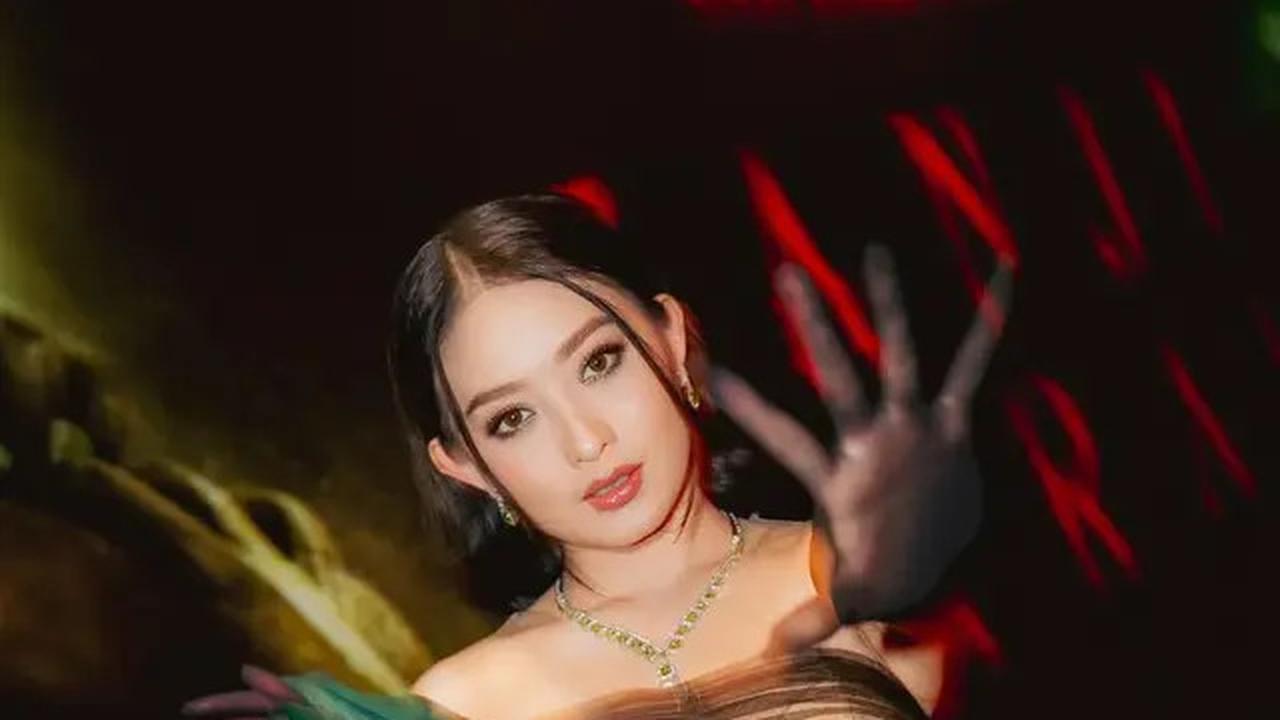 Perkembangan Terkini Kasus Natasha Wilona, Polisi Segera Bentuk Tim Penyelidik dan Minta Klarifikasi