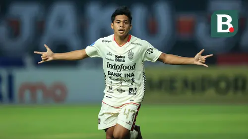 010604100_1695569330-20230924IQ_Persija_Jakarta_Vs_Bali_United_09