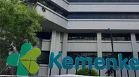 Kemenkes sudah memulai investigasi pada kasus mahasiswa PPDS Undip yang bunuh diri. Muncul dugaan dokter tersebut mengakhiri hidup karena mendapatkan perundungan. Kemenkes menargetkan hasil sudah bisa keluar minggu depan. (Foto: Benedikta Desideria/Liputan6.com)
