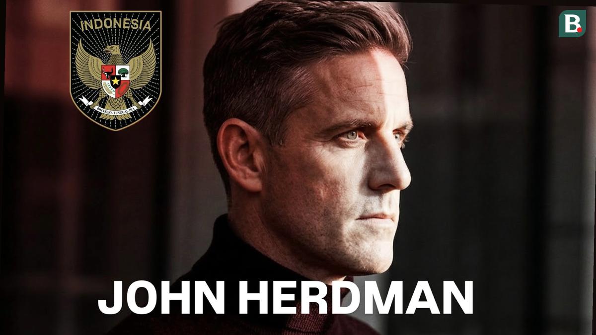 Jadwal Pertandingan Timnas Indonesia Vs Saint Kitts and Nevis di FIFA Series 2026