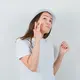 tren skincare terus bergerak ke arah yang lebih mindful dan terukur, salah satunya melalui metode skin cycling yang kini semakin populer di kalangan pecinta perawatan kulit. (foto/dok: freepik/8photo)