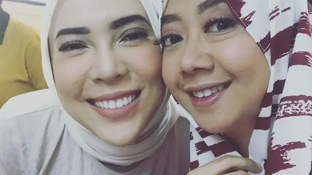 [Bintang] Asri Welas