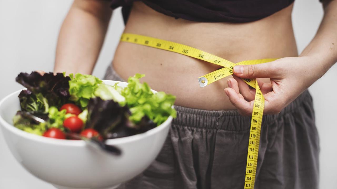 Diet Tak Ampuh, Berikut 8 Faktor Bikin Penurunan Berat Sulit