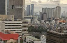 Bank Dunia Sudah Wanti-Wanti Negara Berkembang Bisa Gagal Bayar Utang akibat Perang Dagang