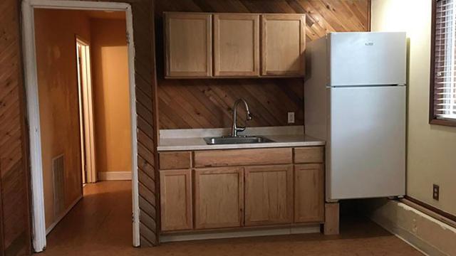 10 Desain Rumah Super Nyeleneh Ini Bikin Gagal Paham ...