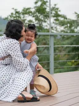 Ilustrasi balita yang siap masuk PAUD | Copyright freepik.com/jcomp