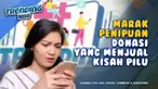 THUMBNAIL donasi