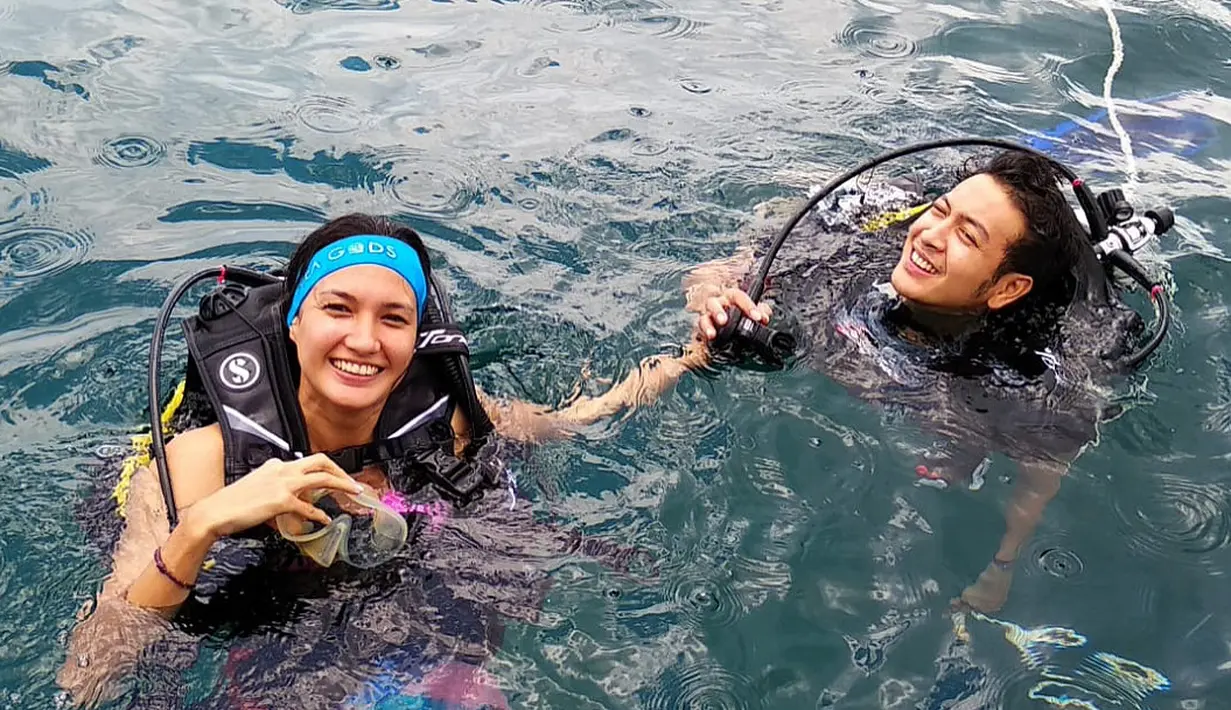 (Instagram/nadinelist)