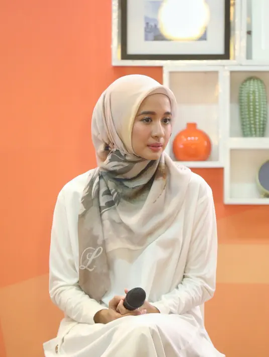 Laudya Cynthia Bella