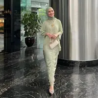 Ilustrasi Dwi Handayanti/https://www.instagram.com/@dwihandaanda/