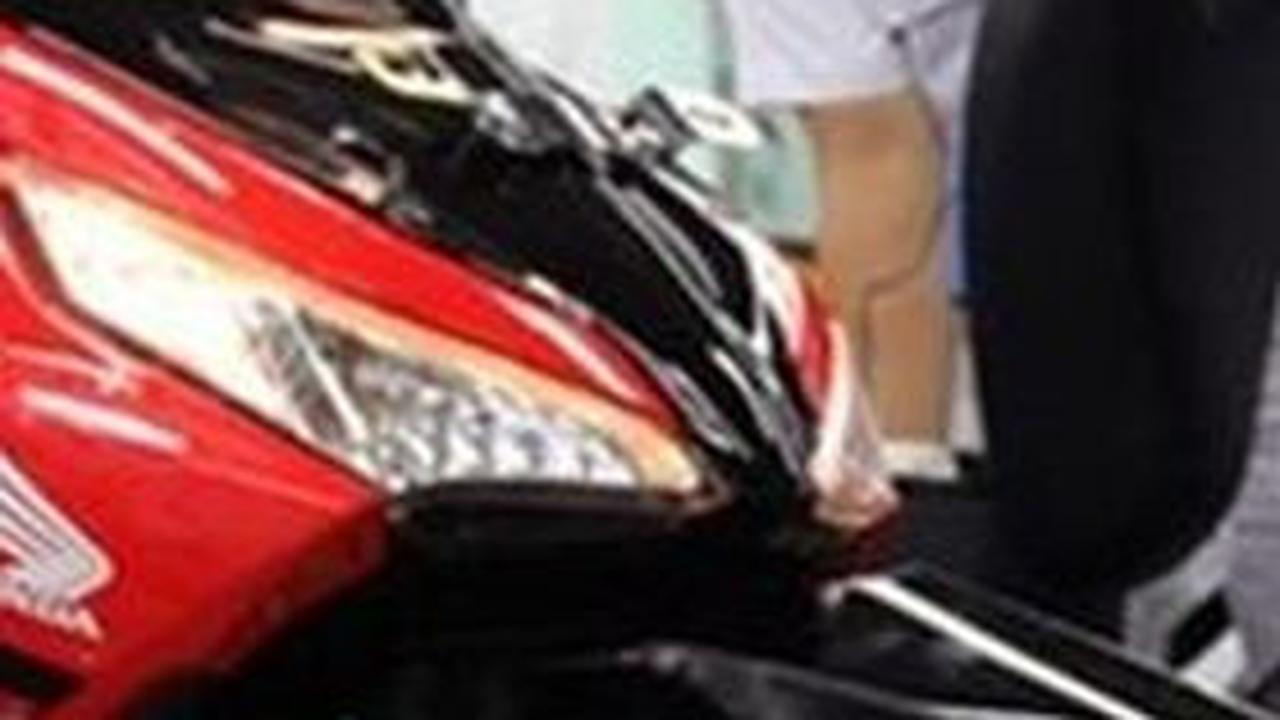 Penyebab Oli Motor yang Mengering