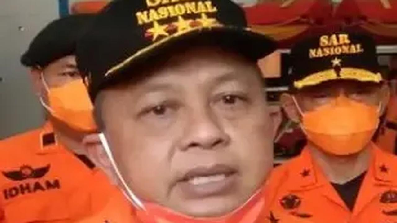 Hakim yang Pimpin Sidang Kabasarnas akan Diberi Pangkat Lokal