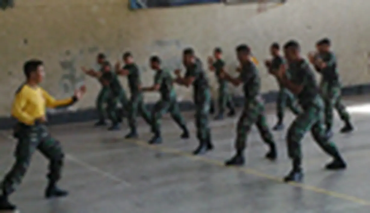 liputan6