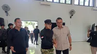 Rombongan Kepala Daerah dari PDIP Siaga di Magelang, Masih Tunggu Keputusan DPP