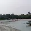 130 Nelayan Pulau Sebesi Ikut Sisir Jurnalis Hilang Kontak, Titik Sinyal HP Sempat Terdeteksi Dekat Dermaga
