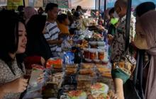 Menu Buka Puasa Ini Sering Diremehkan, Padahal Ampuh Kembalikan Energi