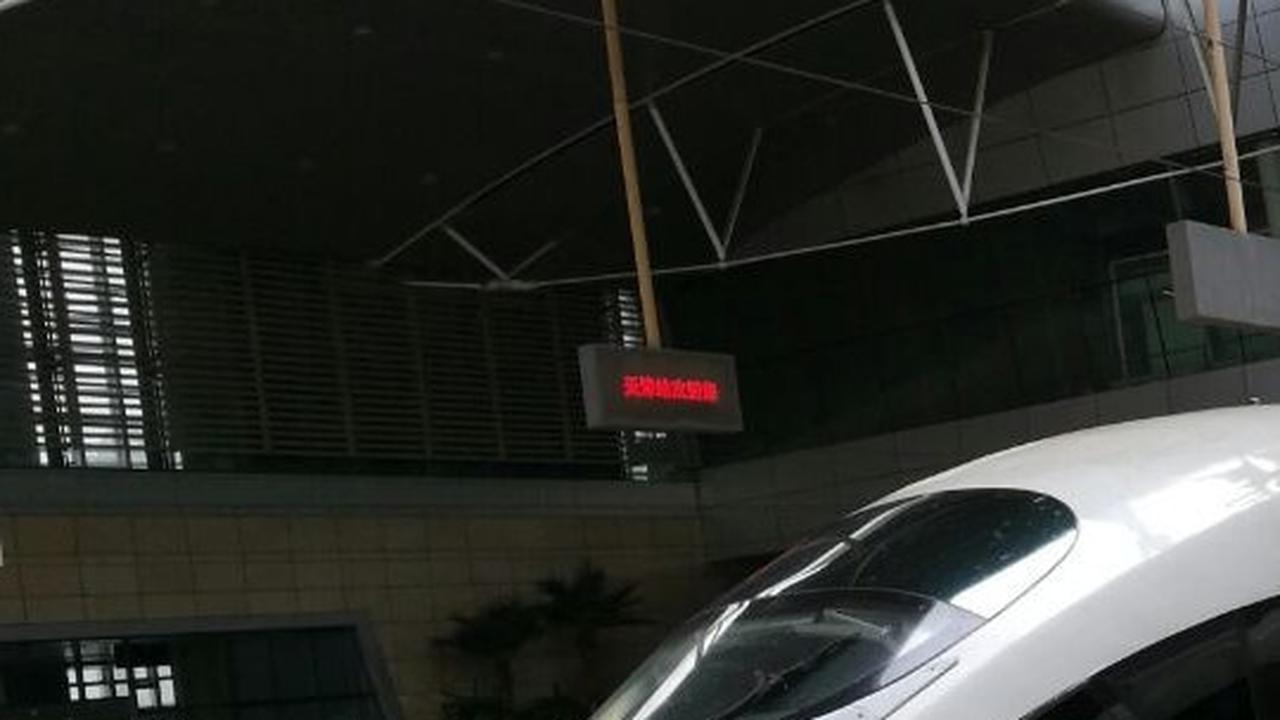 Nasib Kereta Semi Cepat Jakarta-Surabaya: Dulu Dibanggakan, Kini Dicoret dari Program Prioritas dan Terancam Batal