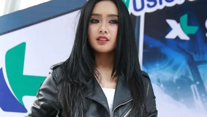 Foto: copyright KapanLagi.com