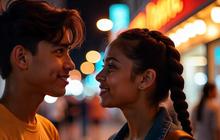 Anak Mulai Jatuh Cinta? Ini yang Harus Dilakukan Orang Tua Menurut Psikolog