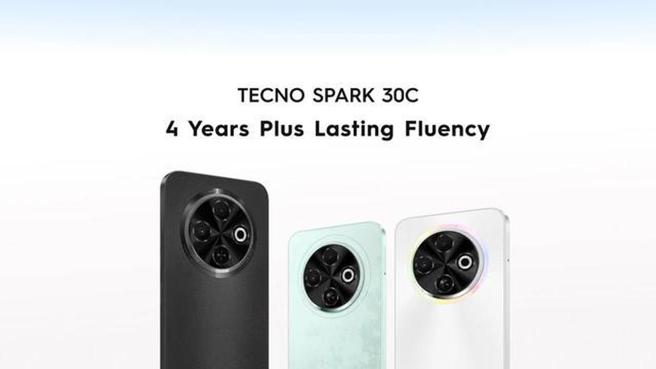Lagi Diskon! 5 HP RAM 8 GB Rp 1 Jutaan yang Layak Dibeli Sebelum Harga Naik di 2026