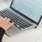 What is bcc in email? (Photo: Greta Hoffman/Pexels)