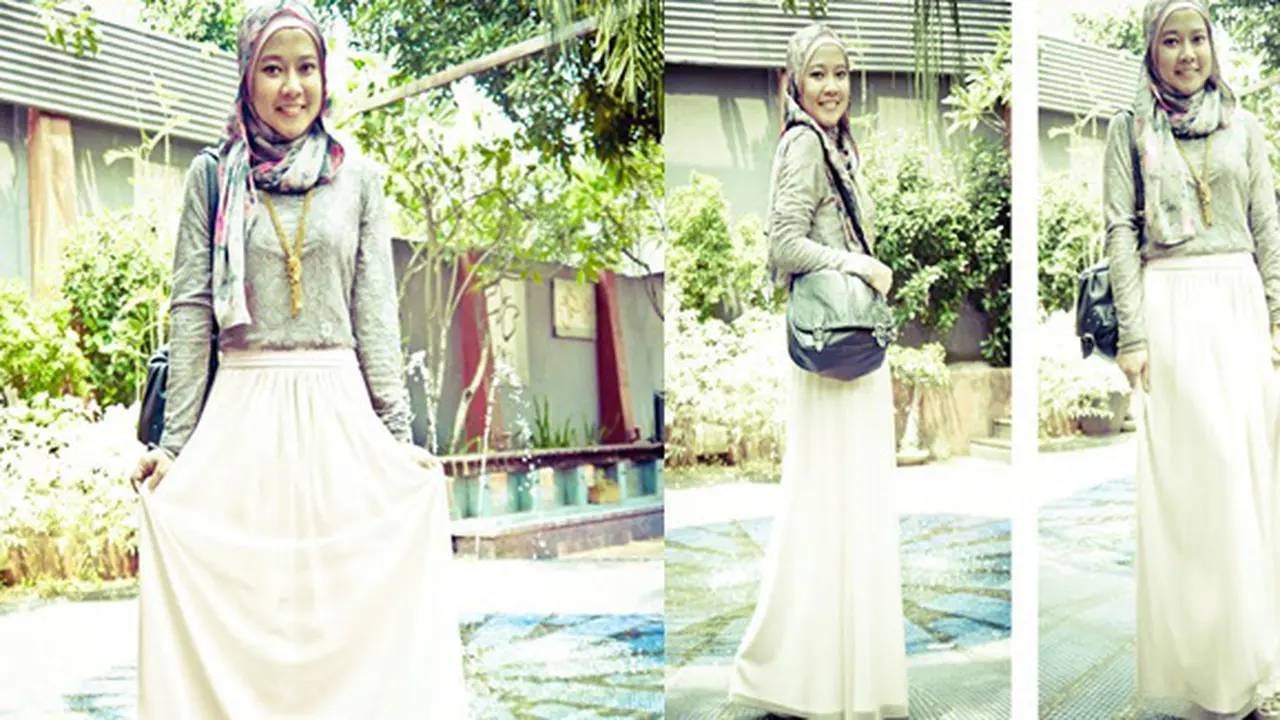(c) Wulandarisofwan.blogspot.com