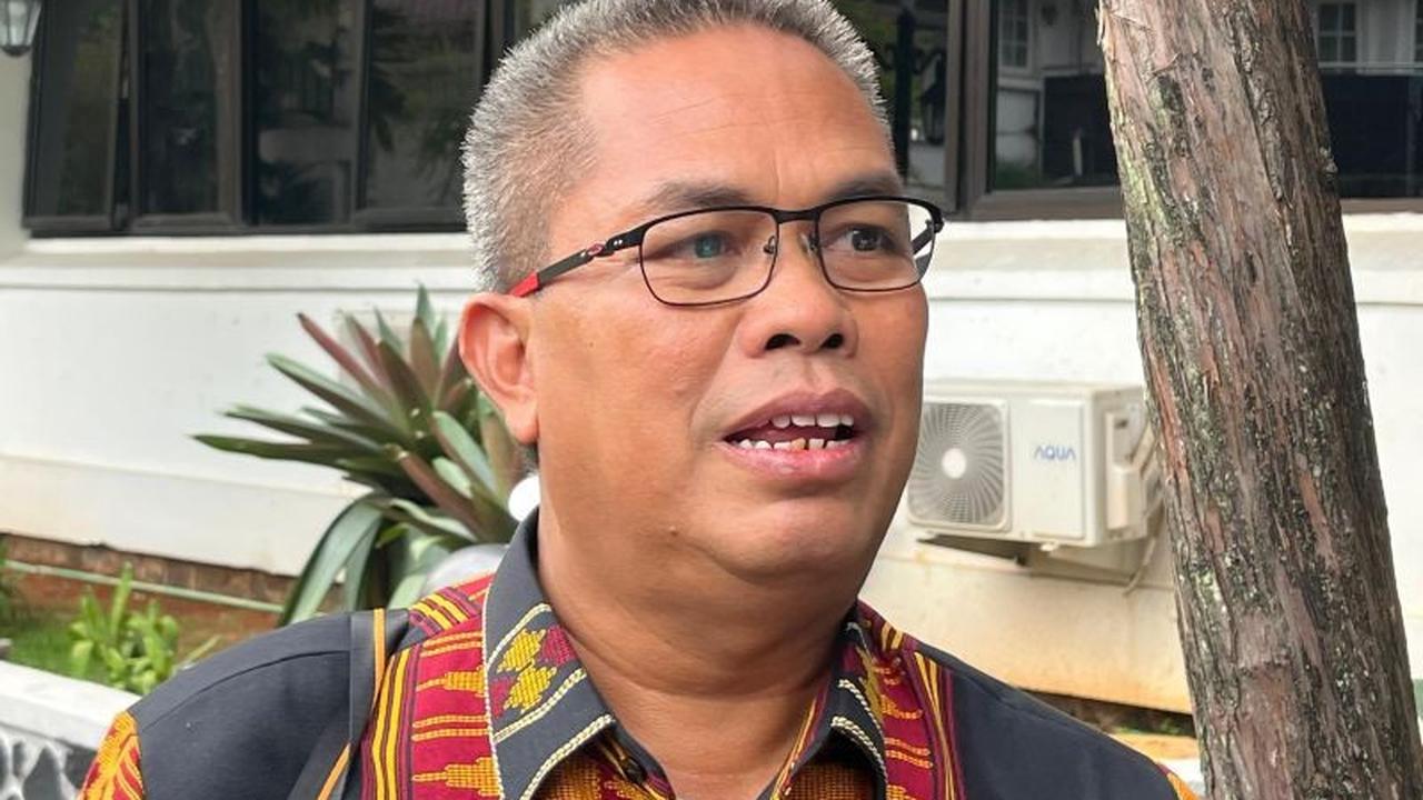 Kompensasi Warga Terdampak Tambang Bogor Mulai Disalurkan Bertahap