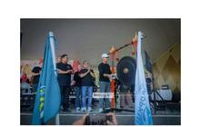 Gebyar Nakes Mataram: Trivia Pentingnya Komitmen Layanan Kesehatan Optimal, Benteng Terakhir Masyarakat