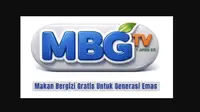 Kepala BGN Bantah Buat MBG TV: Itu Inisiatif Masyarakat