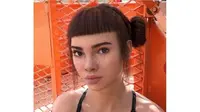 Lil Miquela, Influencer Pertama Ciptaan Komputer