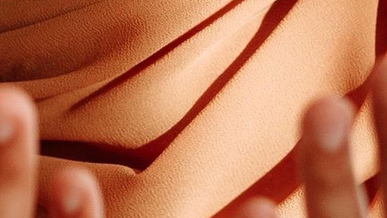 Bacaan Doa Selamat Dunia Akhirat <br>