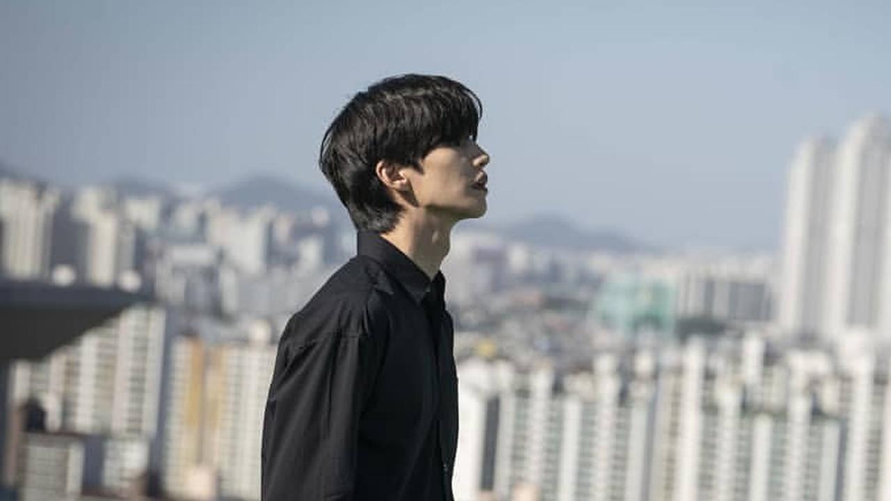 Song Jae Rim