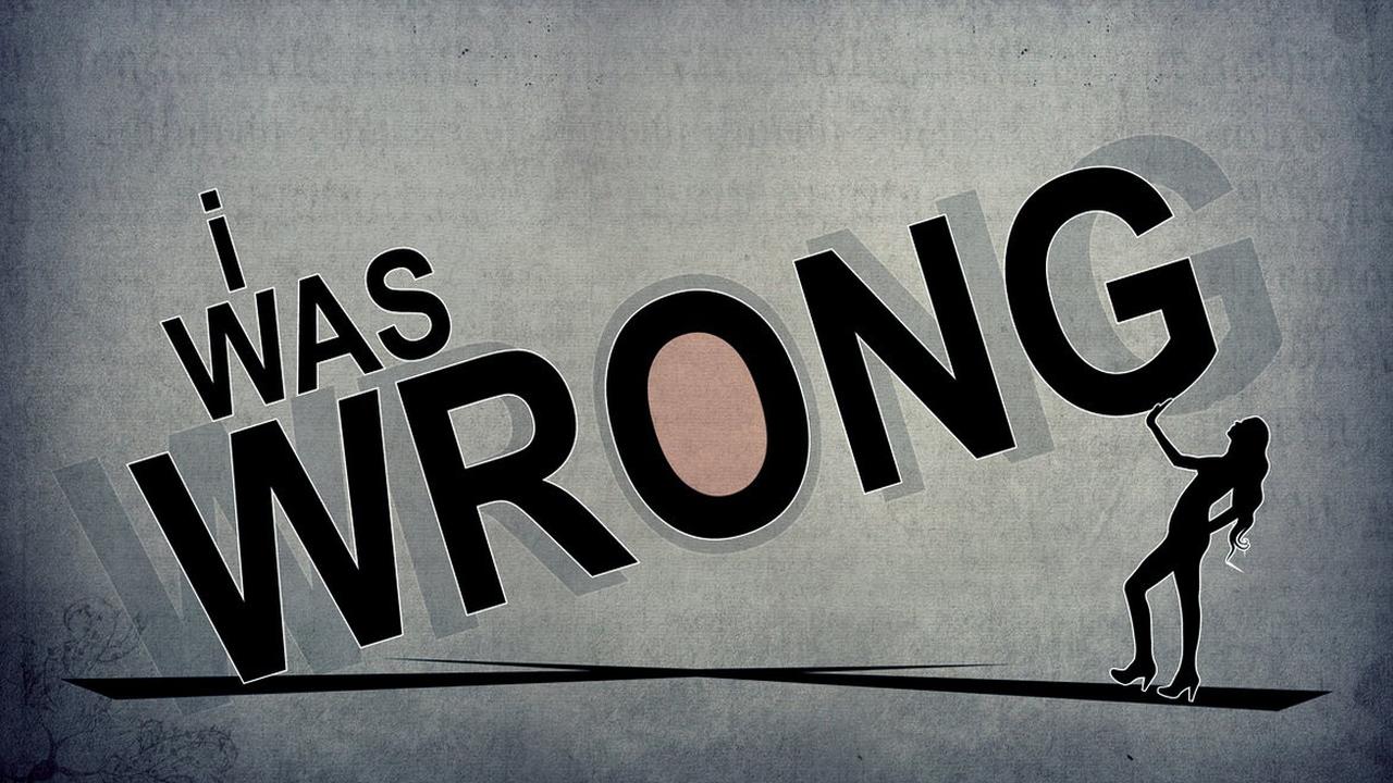 Mengungkap Kepribadian Orang yang Gemar Memberikan Silent Treatment