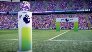 Football Manager 2026 Akhirnya Diumumkan, Sports Interactive Perlihatkan Cuplikan Perdana. (Doc: Sports Interactive)