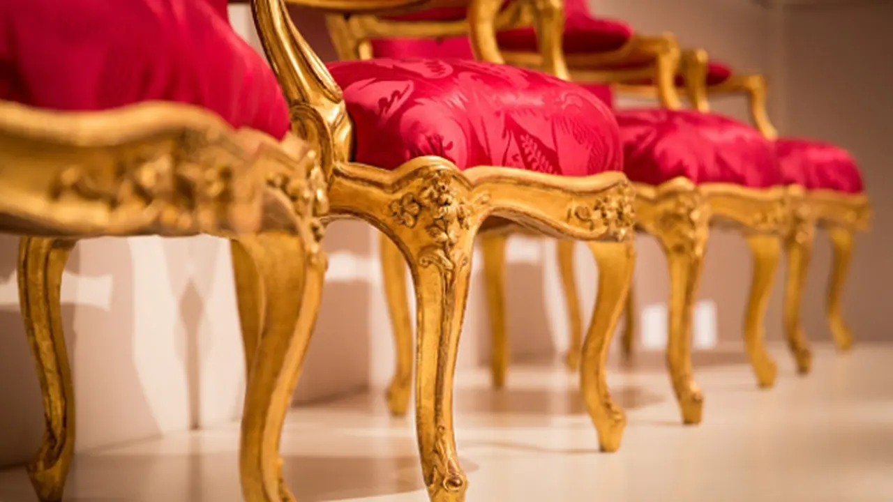 Decor