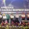 Kemendagri Beri Penghargaan Pemda Berprestasi Jawa-Bali Batch II 2026