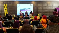 Deteksi Dini Demensia untuk Kualitas Hidup yang Lebih Baik