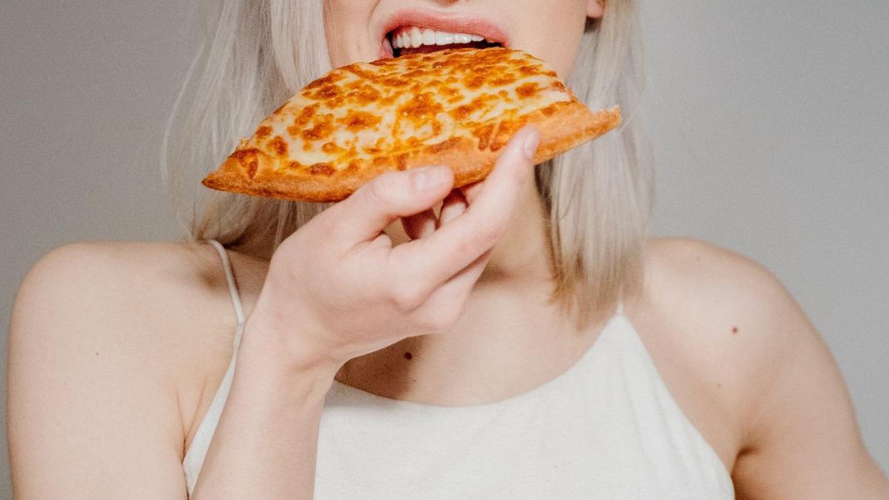 2. Meningkatkan Nafsu Makan<br>